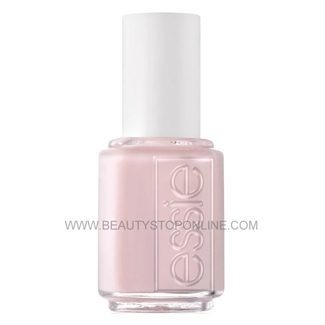essie Made to Honor #749