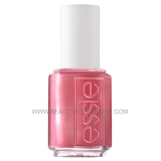 essie Your Hut or Mine #751