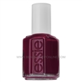 essie Nail Polish #760 Carry On