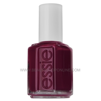 essie Nail Polish #760 Carry On
