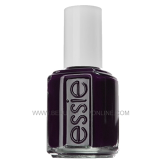 essie Nail Polish #762 Devil's Advocate