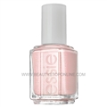 essie Nail Polish #764 Lady Like