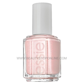 essie Nail Polish #764 Lady Like
