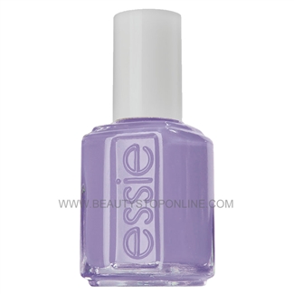 essie Nail Polish #770 Bangle Jangle