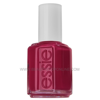 essie Nail Polish #771 Size Matters