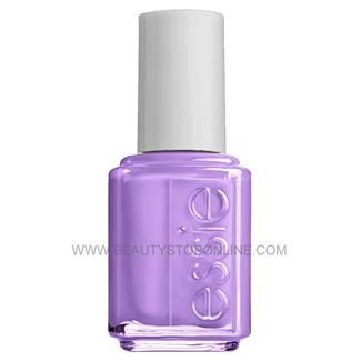 essie Nail Polish #783 Play Date