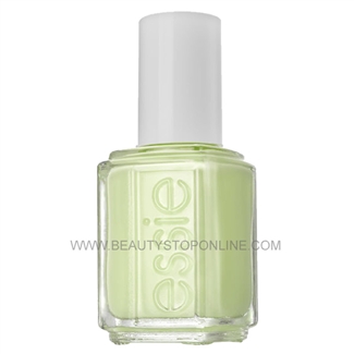 essie Nail Polish #785 Navigate Her