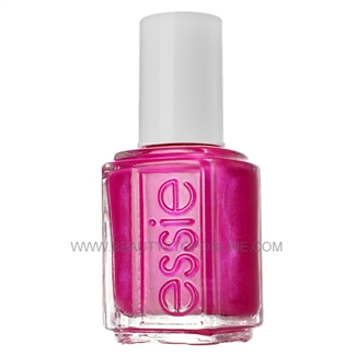 essie Nail Polish #787 Tour de Finance