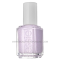 essie Nail Polish #788 To Buy or Not To Buy