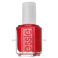 essie Nail Polish #789 Ole Caliente