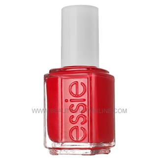 essie Nail Polish #789 Ole Caliente