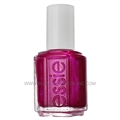 essie Nail Polish #791 Sure Shot