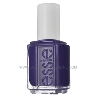 essie Nail Polish #792 No More Film