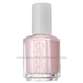 essie Nail Polish #793 Pink-a-Boo