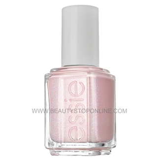 essie Nail Polish #793 Pink-a-Boo