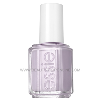 essie Love & Acceptance #795