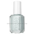 essie Who is the Boss #796