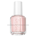essie Nail Polish #798 Like to be Bad