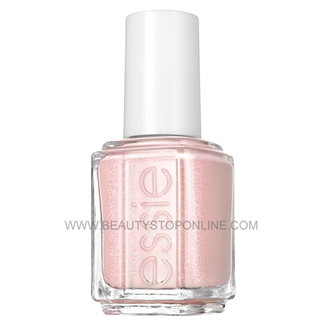 essie Like to be Bad #798