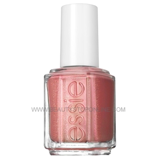 essie All Tied Up #799