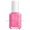 essie Nail Polish #802 Off The Shoulder