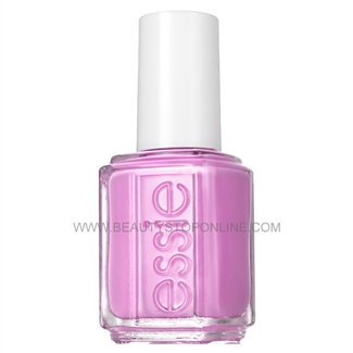 essie Cascade Cool #803