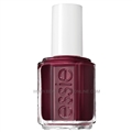 essie Nail Polish #808 Skirting the Issue