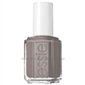 essie Nail Polish #809 Miss Fancy Pants