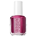 essie Nail Polish #810 Recessionista