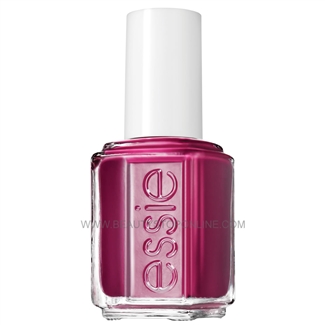 essie Recessionista #810