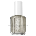 essie Beyond Cozy #816