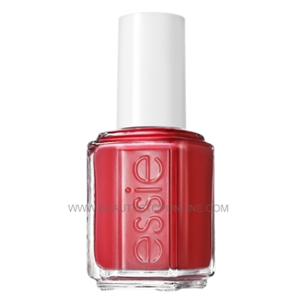 essie Snap Happy #817