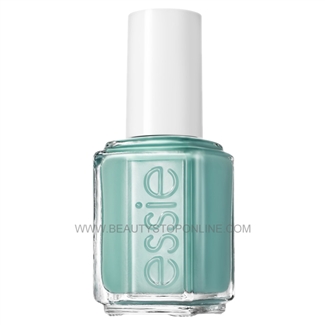 essie Where's My Chauffeur? #818