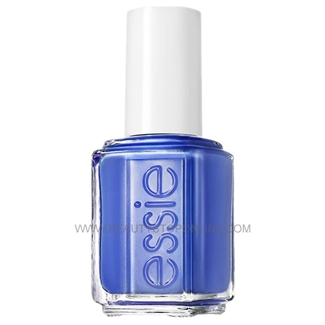 essie Butler Please #819