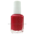 essie Nail Polish #820 She's Pampered