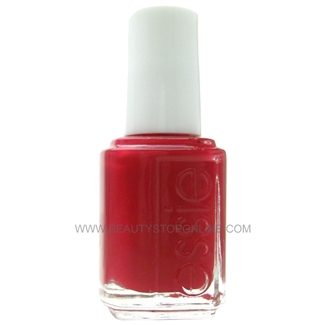 essie She's Pampered #820