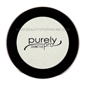 Purely Pro Cosmetics Eyeshadow, Sugar