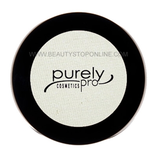 Purely Pro Cosmetics Eyeshadow Sugar
