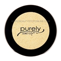 Purely Pro Cosmetics Eyeshadow, Whisper