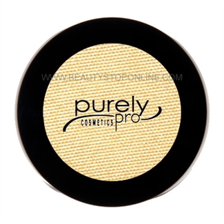 Purely Pro Cosmetics Eyeshadow Whisper