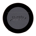 Purely Pro Cosmetics Eyeshadow Denim