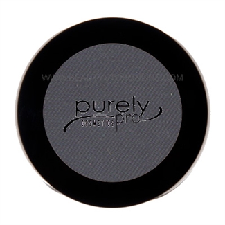 Purely Pro Cosmetics Eyeshadow Denim