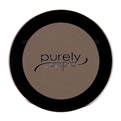 Purely Pro Cosmetics Eyeshadow Bark