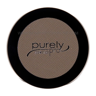 Purely Pro Cosmetics Eyeshadow Bark