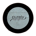 Purely Pro Cosmetics Eyeshadow, Status