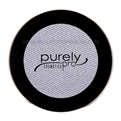 Purely Pro Cosmetics Eyeshadow, Sea