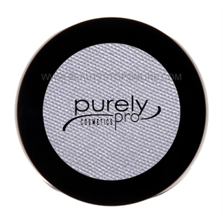 Purely Pro Cosmetics Eyeshadow Sea
