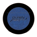 Purely Pro Cosmetics Eyeshadow Navy229