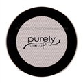Purely Pro Cosmetics Eyeshadow Overcast