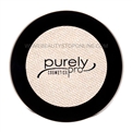 Purely Pro Cosmetics Eyeshadow, Shiver